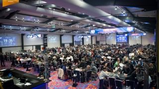 61497492_2725511047463972_6749559805951606784_o