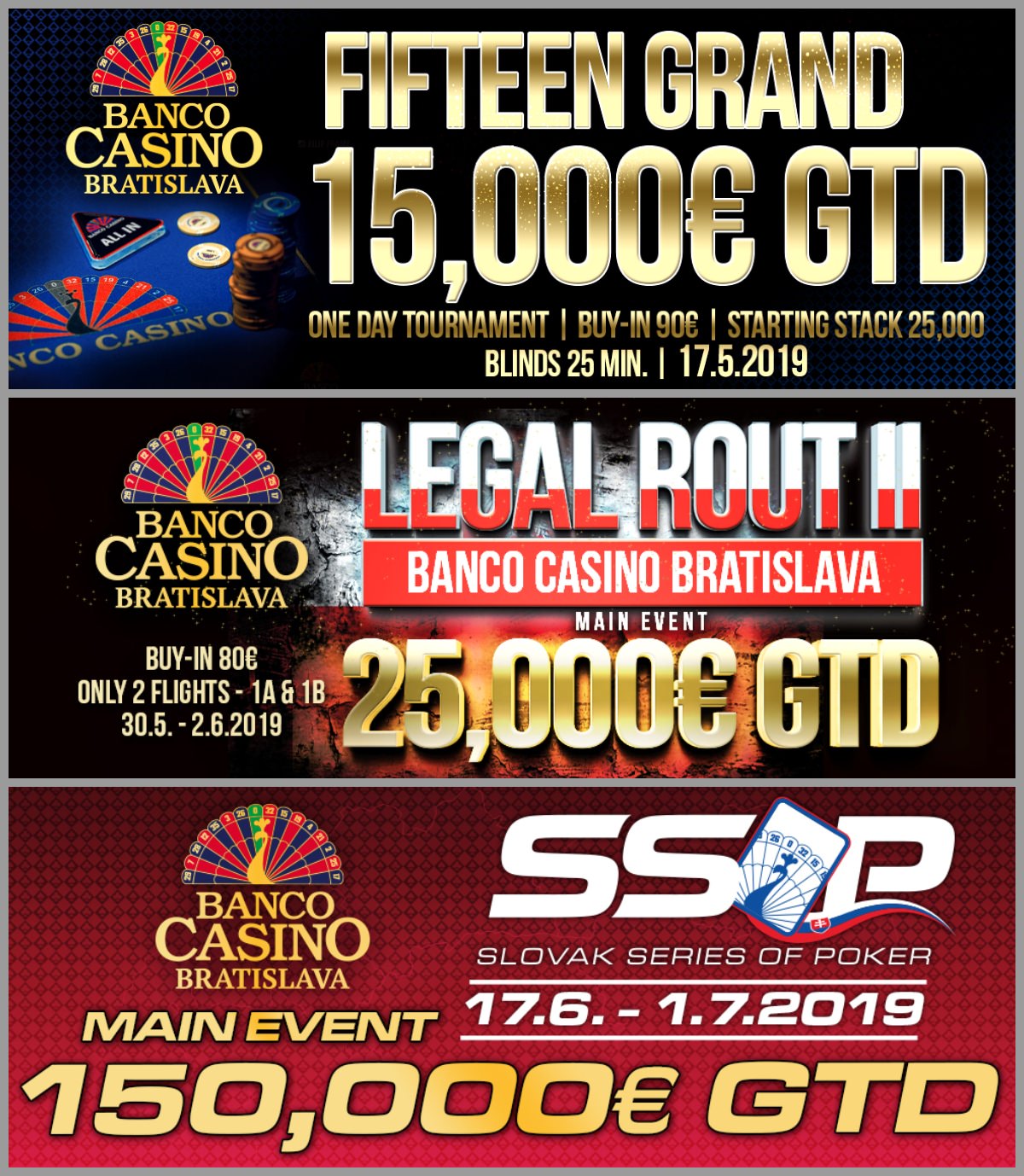 BancoCasinoBratislavaMay2019