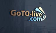 GoTo-live