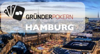 Gründer Poker Hamburg