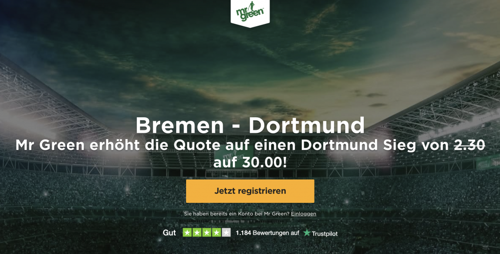 Screen Shot 2019-05-03 at 21.07.23