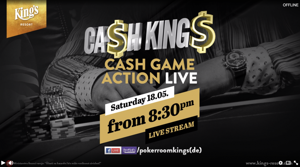 Screen Shot 2019-05-18 at 10.31.15