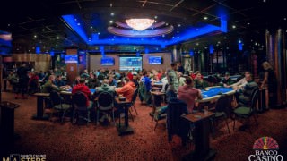 banco-casino-bratislava-laka-na-sedmnacte-vydani-masters__590x369
