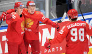 sportwetten Eishockey WM Halbfinale Finnland Russland 25052019