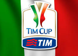 tim cup