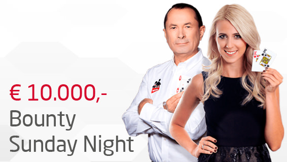 xtopbox_bounty_566x319.jpg,qv=16254bba.pagespeed.ic.K9lNKrooan