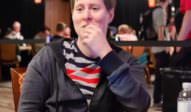 $1,500 No-Limit 2-7 Lowball Draw, DAY 1 Vanessa Selbst