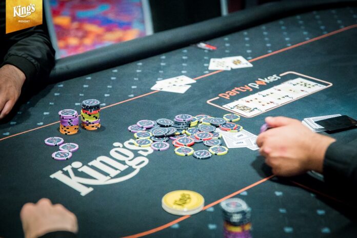 64737711_2781345308547212_2785793604403068928_o