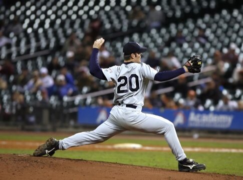 MLB Tipps