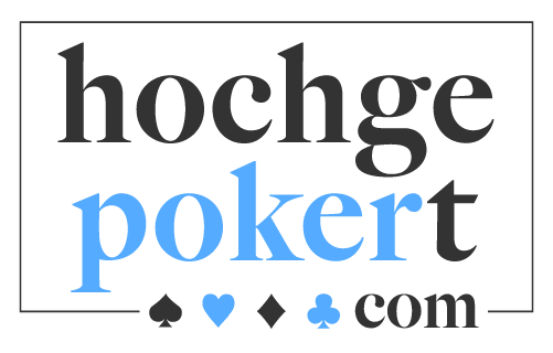 (c) Hochgepokert.com