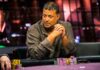 Jean-Robert Bellande: „Tom Dwan war mein Backer“