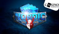 Nordic Poker Festival 2019