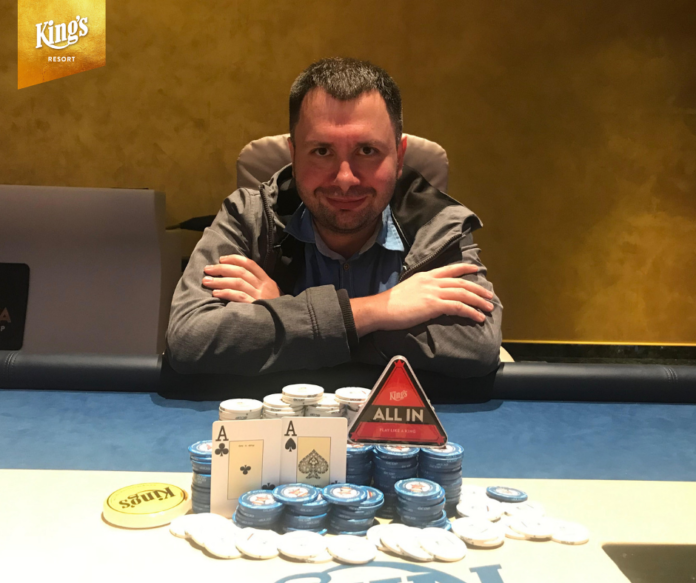 Návrh bez názvu (22)