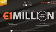 Partypoker Grand Prix Million_1920x1080