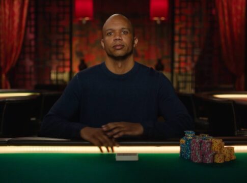 Phil Iveys Masterclass: Lohnen sich die 100 Euro?