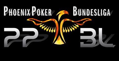 Spielspaß in der Phoenix Poker Bundesliga