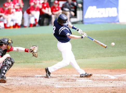 MLB Baseball Tipps