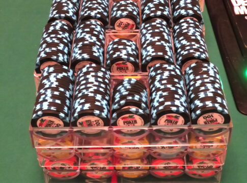 WSOP Round Up Event 16, 17 & 18 – Große Prominenz beim $10k PLO Hi-Lo, Hans-Joachim Hein unter den letzten 21 beim NLH 6-Handed