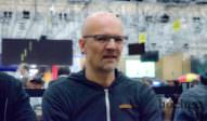 WSOP 2019 Event#50 Monster Stack $1.500 NLH – Andreas Eiler_hgp