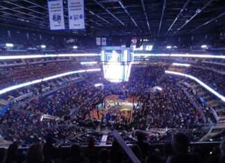 Basketball Wett Tipps NBA Finals