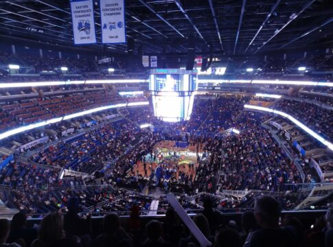 Basketball Wett Tipps NBA Finals