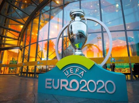 Gorans Sportwetten – Diese Fussballzwerge kriegen eins auf die Zwölf!