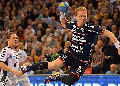 Handball U-21 WM –  3 Tipps am Freitag