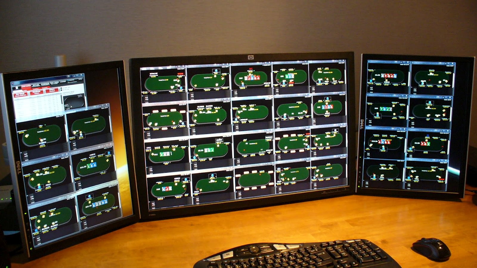 online-poker-setup.jpg