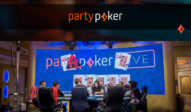 partypoker_live_day1_day2