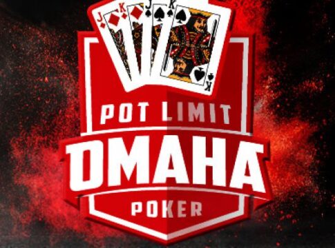 Zahltag für „Pay for my Audi“ in Schenefeld, „Joe Cocker Jr“ bubblet