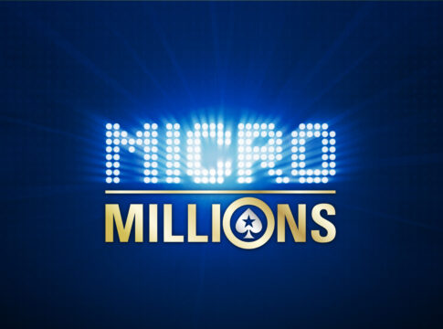 PokerStars – Die MicroMillions ist zurück!