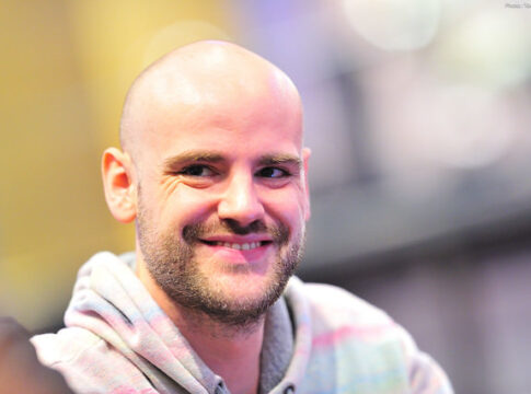 WCOOP auf Pokerstars – Dicker Zahltag für die DACH-Spieler