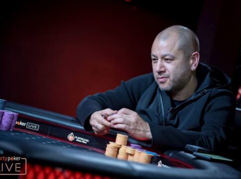 Rob Yong im Interview – Ist Online-Poker noch zu retten?