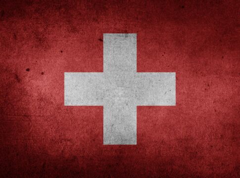 Kommt PokerStars zurück in die Schweiz?