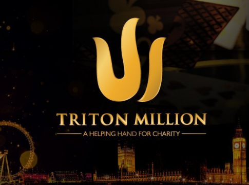 Triton Million: So sehen die Poker Pros ihre Chancen im teuersten Pokerturnier der Welt