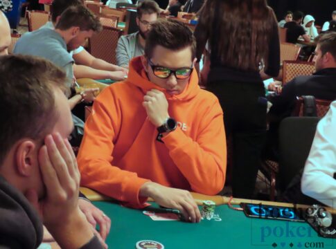 Bojang kritisiert Eibinger und Vogelsang – Versteckspiel oder Highroller-Poker?