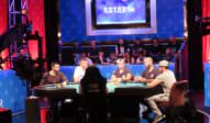 WSOP 2019 Event #70 $5.000 NLH 6-Handed Final Table_hgp