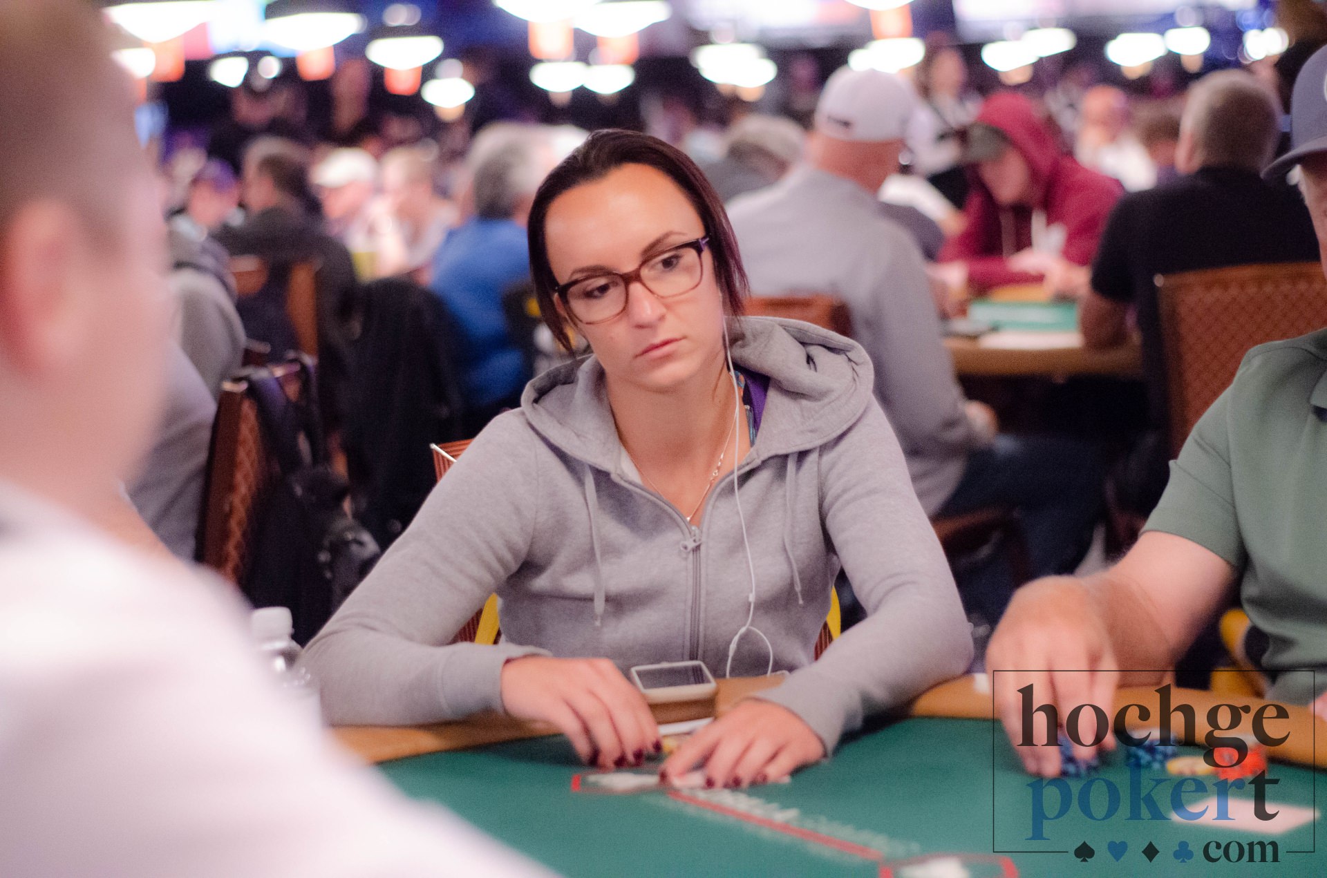 Drake Espenlaub Poker Drake Espenlaub Poker