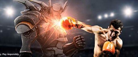 partypoker schließt weitere Bot-Accounts