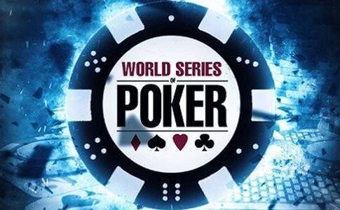 Angebliche Probleme beim Cashout auf WSOP.com