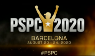 PSPC Logo