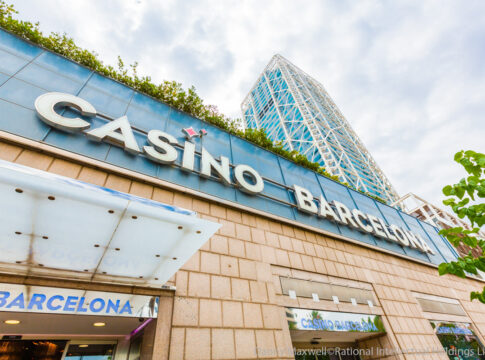 PokerStars EPT Barcelona – Marc-Benjamin Tusch wird Runner-Up beim EPT Cup für €134.000