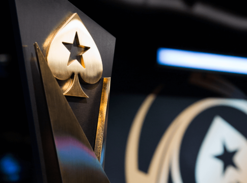 Ab 12:30 Uhr startet der Livestream vom Tag 5 des EPT Barcelona Main Events!