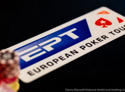 EPT Barcelona – Knapp €500k warten auf den Sieger beim National High Roller
