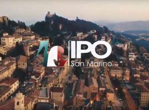 IPO Summer Edition: Italian Poker Open in San Marino gestartet