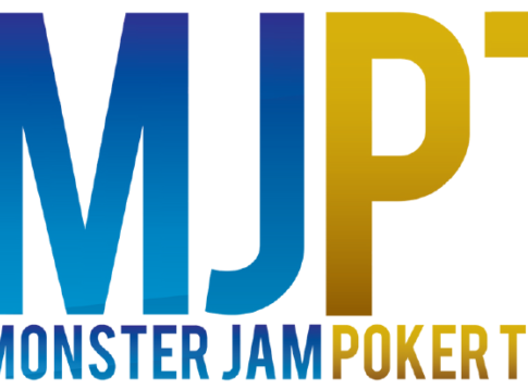 Der Tipp für den nächsten Urlaub: Spielen in Südafrika – Monster Jam Poker Tour