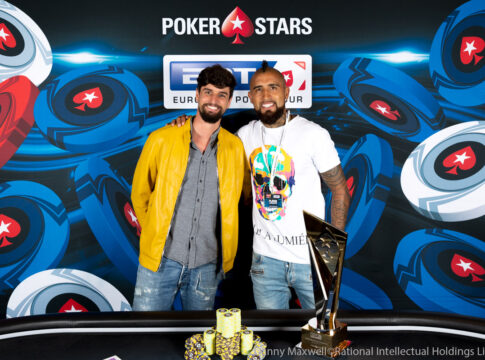 EPT Barcelona – Sergi Reixach gewinnt das Super High Roller für über €1,8 Millionen