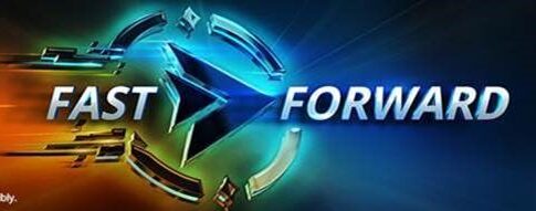 partypoker schüttet wöchentlich $75.000 für das fastforward Leaderboard aus