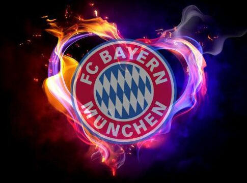 Gorans Sportwetten – Von DIESEN beiden Teams erwarte ich am Wochenende ein Feuerwerk!