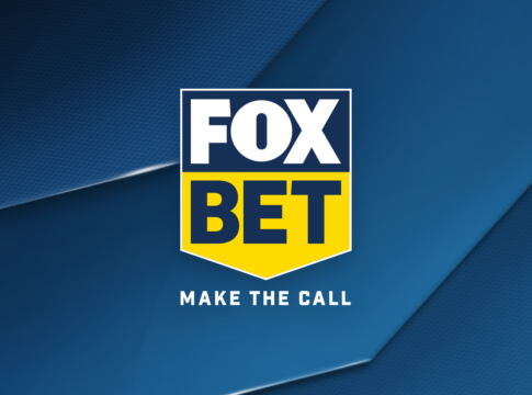FOX Bet startet in Pennsylvania